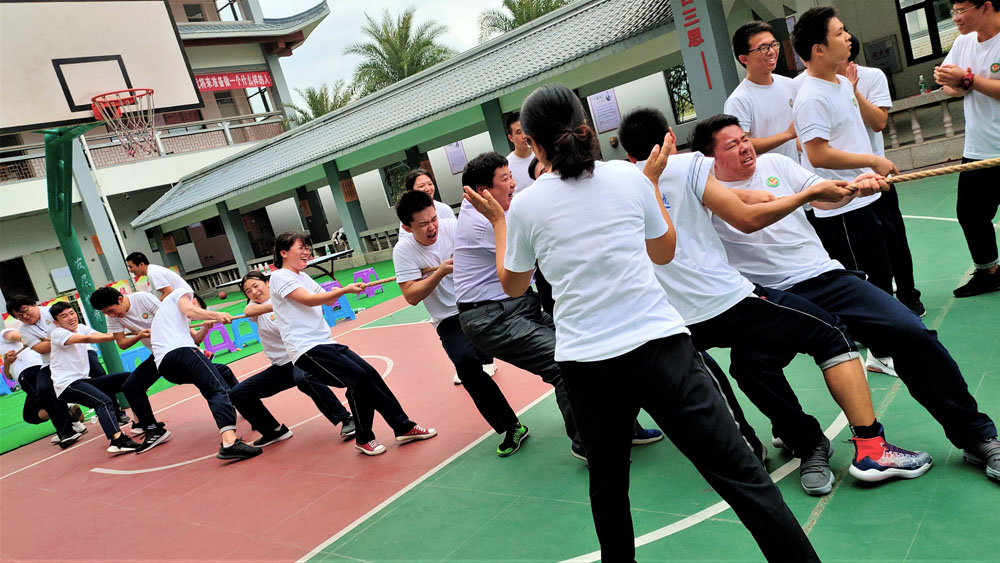 福州周边高考复读学校费用多少钱/福州周边衡乙复读学校怎么办理top榜单排名汇总