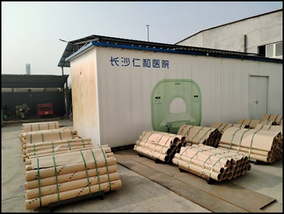 温州30mm铅门那里买「材质精选」2025排名一览