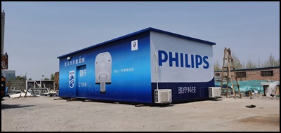 景德镇宠物医院铅房供求网「价格优惠」2025排名一览