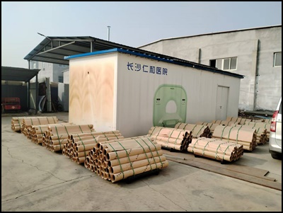 西安29mm铅板企业「诚信经营」2025排名一览