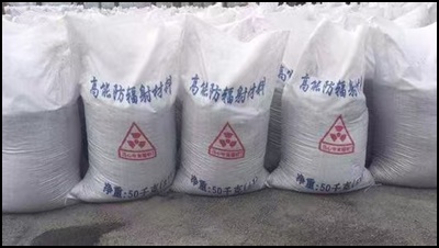 昌都22mm铅板搬家「成本较低」2025排名一览