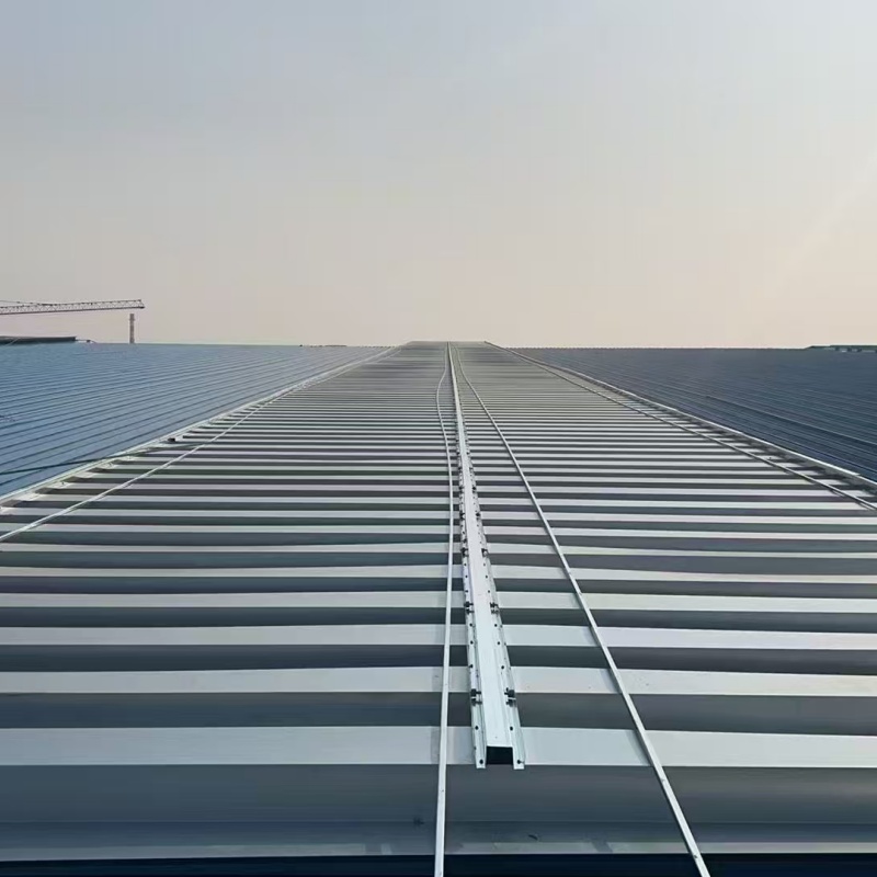 广西百色09J621-2消防排烟天窗哪里有卖今日一览