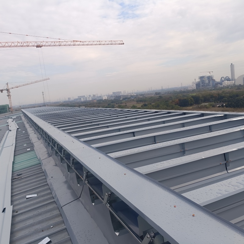 甘肃临夏11CJ33通风气楼去哪买2025年排名一览