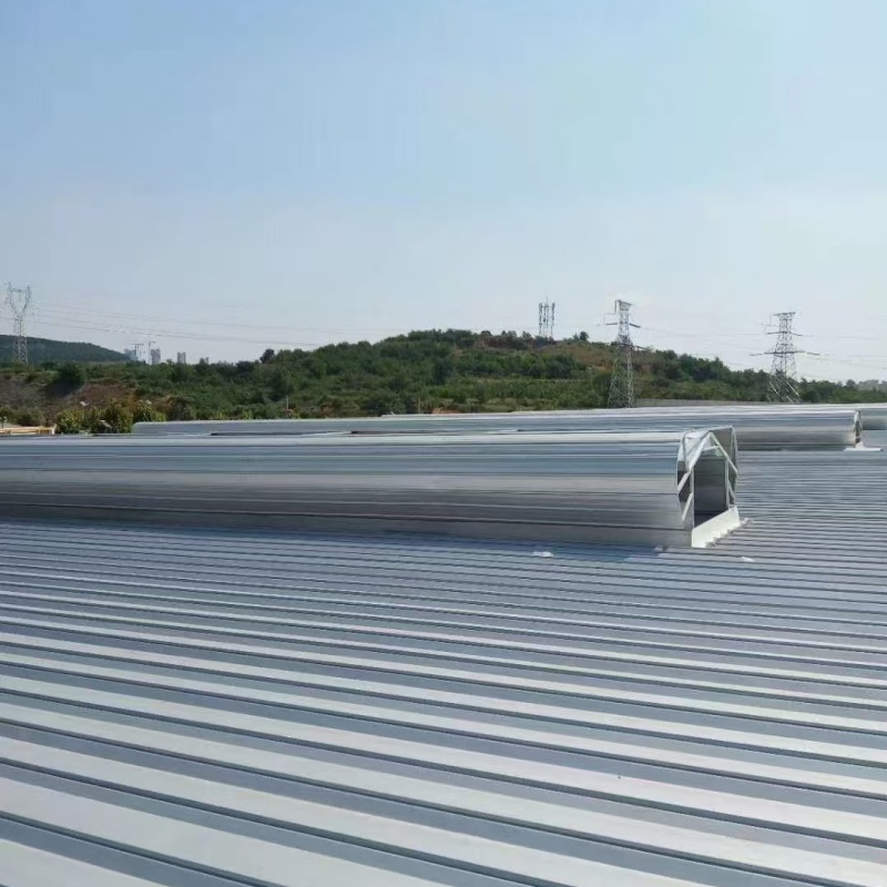 福建南平TC1B通风气楼价钱今日一览