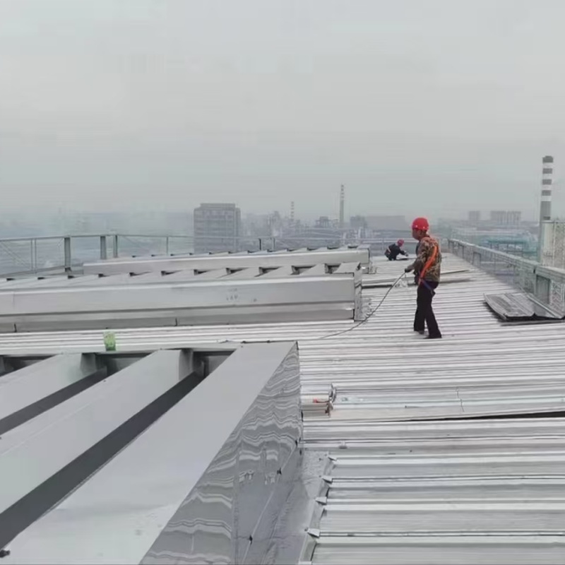 青海黄南圆拱形电动采光排烟天窗加工厂供应2025年排名一览