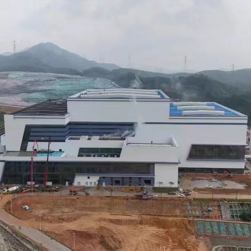 黑龙江大兴安岭TC1A通风天窗销售公司2025年排名一览