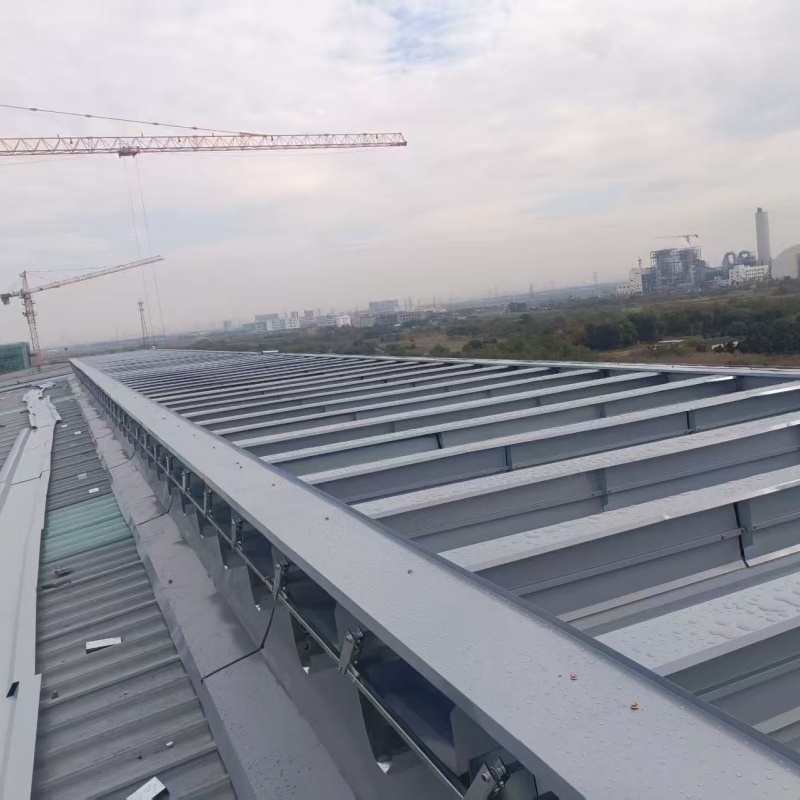 福建南平05J621-1采光排烟天窗供应厂家今日一览