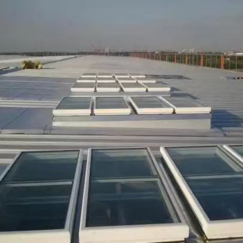 广东湛江TC1B通风气楼网上专卖今日一览