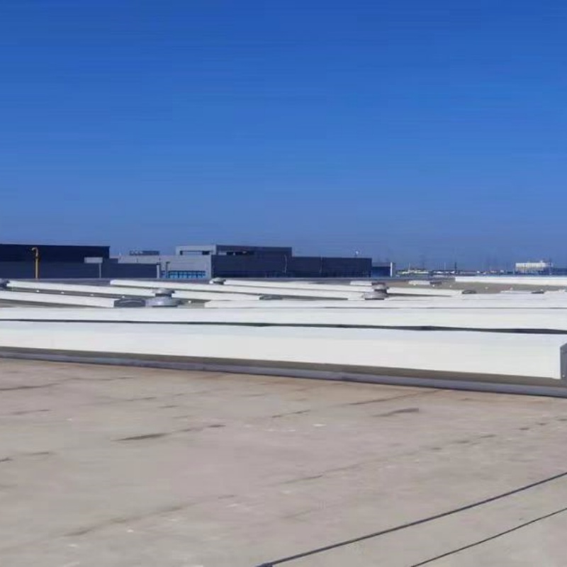 山东聊城09J621-2通风天窗制造厂2025年排名一览
