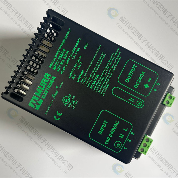 固原]PCB-501-006 701-023立足市场 勇创新高 蓄势待发成本较低