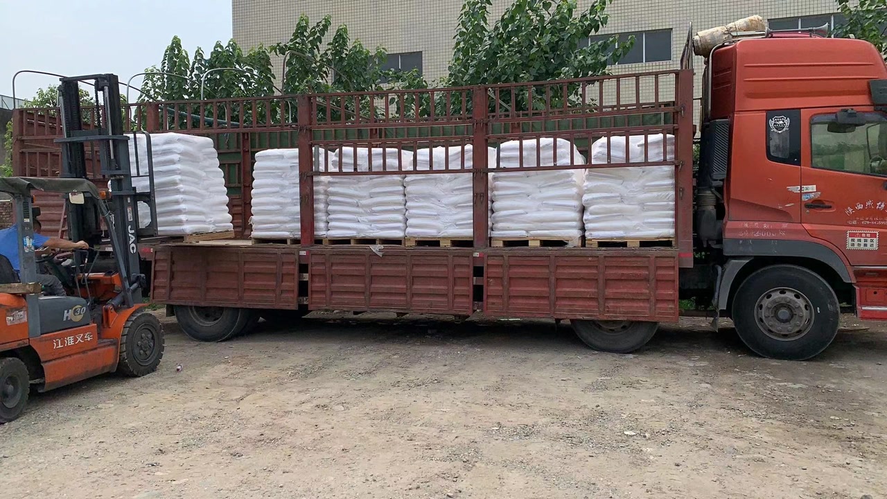 天津到瑞丽搬家公司-物流货运「直达到站」2025排名一览
