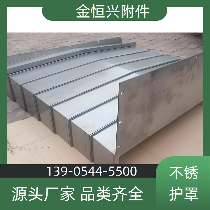 友佳机床FV-2212护板精准防护减少故障+2025榜单一览