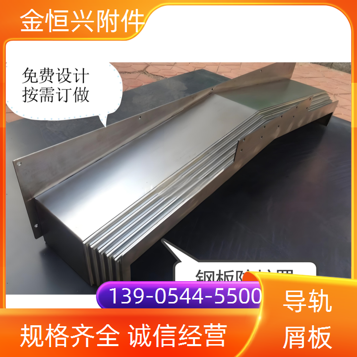 丽驰机床DM-1200A防护板厂家【库存充足】+2025排名一览