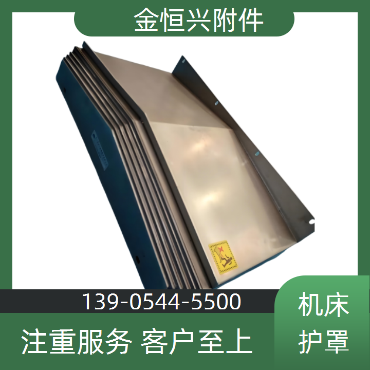 大连CNC加工中心机床钣金那里买【客户为先】+2025排名一览