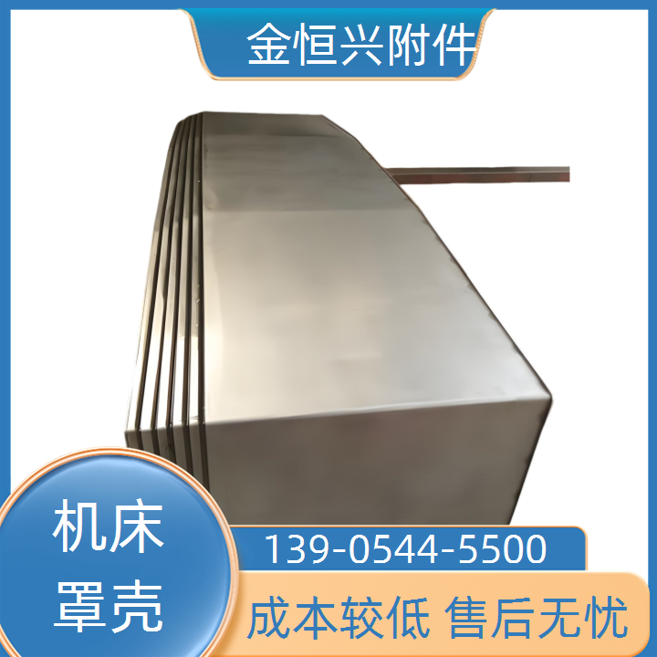 马扎克机床HCN-16000QS防护罩代理【经验丰富】+2025排名一览