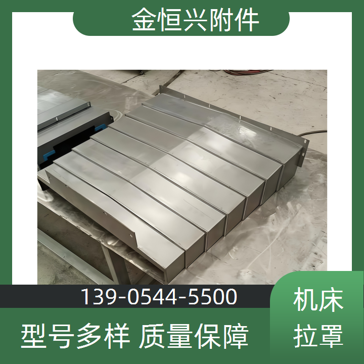 高级铝箔布防火材质伸缩风管走风软连接定制【经验丰富】+2025排名一览