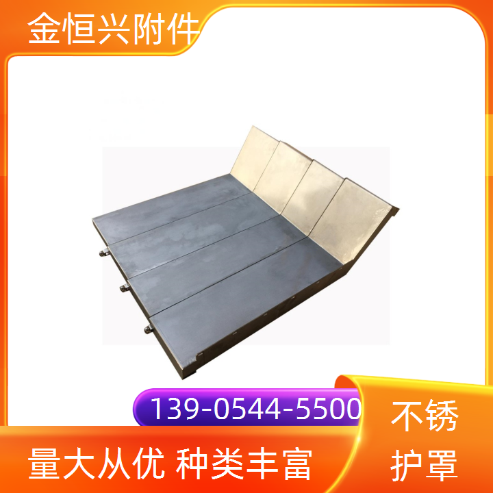 丽驰机床CV-1600BG防护板那里买【精致打造】+2025排名一览