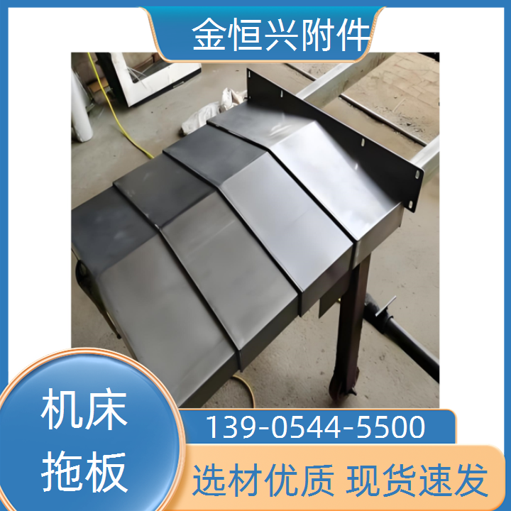 广州诺信XK1580-F加工中心防护罩防止误触操作危险+2025榜单一览