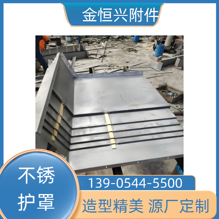 中捷TPX6111B卧式铣镗床机床护板哪里买【品质致胜】+2025排名一览