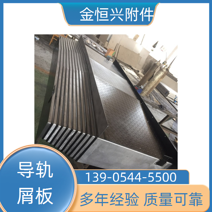 兄弟TC-S2Cz机床钣金防护罩降低噪音宁静作业+2025榜单一览
