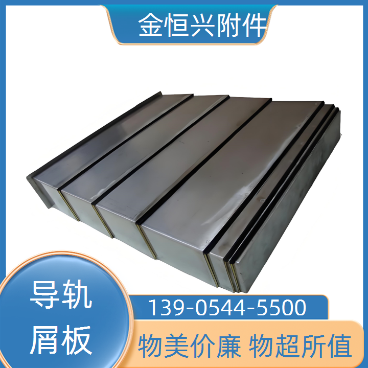 友佳FV-3219龙门加工中心机床护板优化工作环境+2025榜单一览