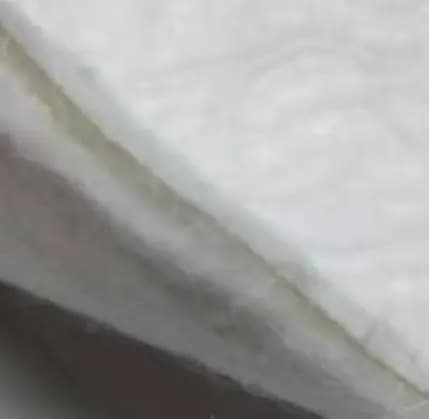 枣庄聚酯长丝针刺土工布怎么样2025年排名一览