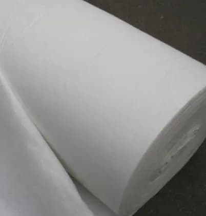 揭阳两布一膜土工膜生产公司2025年排名一览