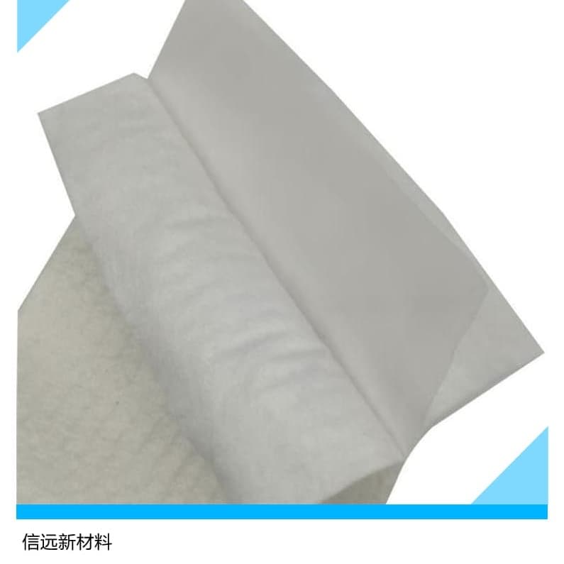 张家界加筋土工布价格2025年报价一览