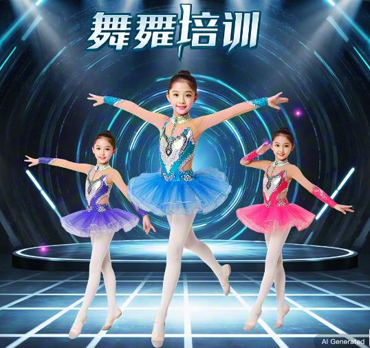 2024年南京各区系统化肚皮舞学校