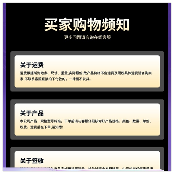 黑河塞缝麻绳厂家发货【价格优惠】2025+价格一览