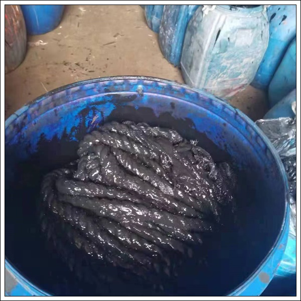 泗水县沥青麻絮电话-可开2025排名一览