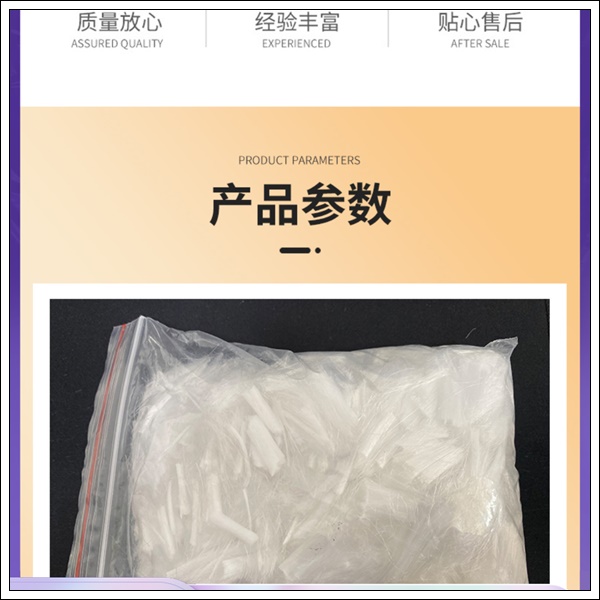 吉安紫铜止水板现货供应【】2025排名一览