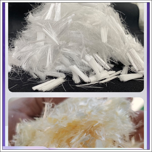 萍乡市砂浆混凝土专用纤维厂家订货-规模生产2025排名一览