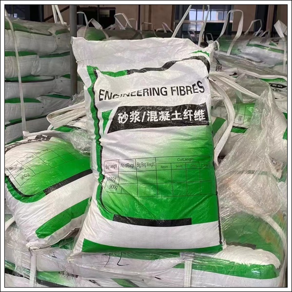 龙泉市沥青麻筋现货-发货迅速2025排名一览