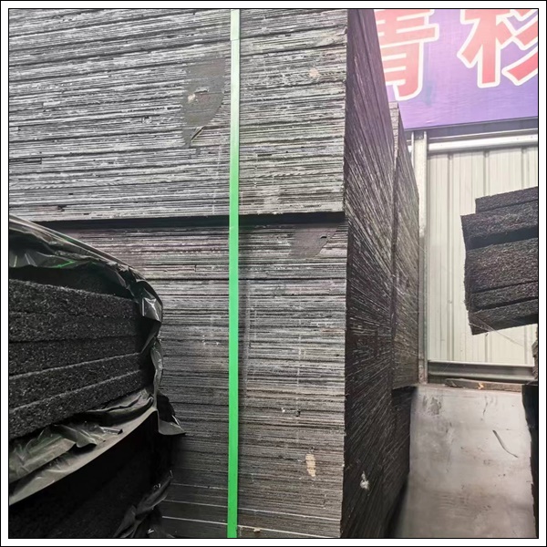 隆昌市隧道用打孔渗水管厂家发货-质量放心2025排名一览