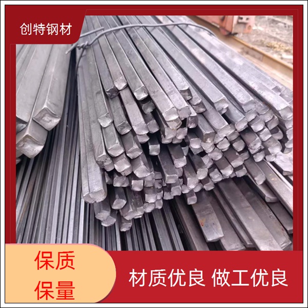萍乡钢板折弯供应商<品质优良>2025排名一览