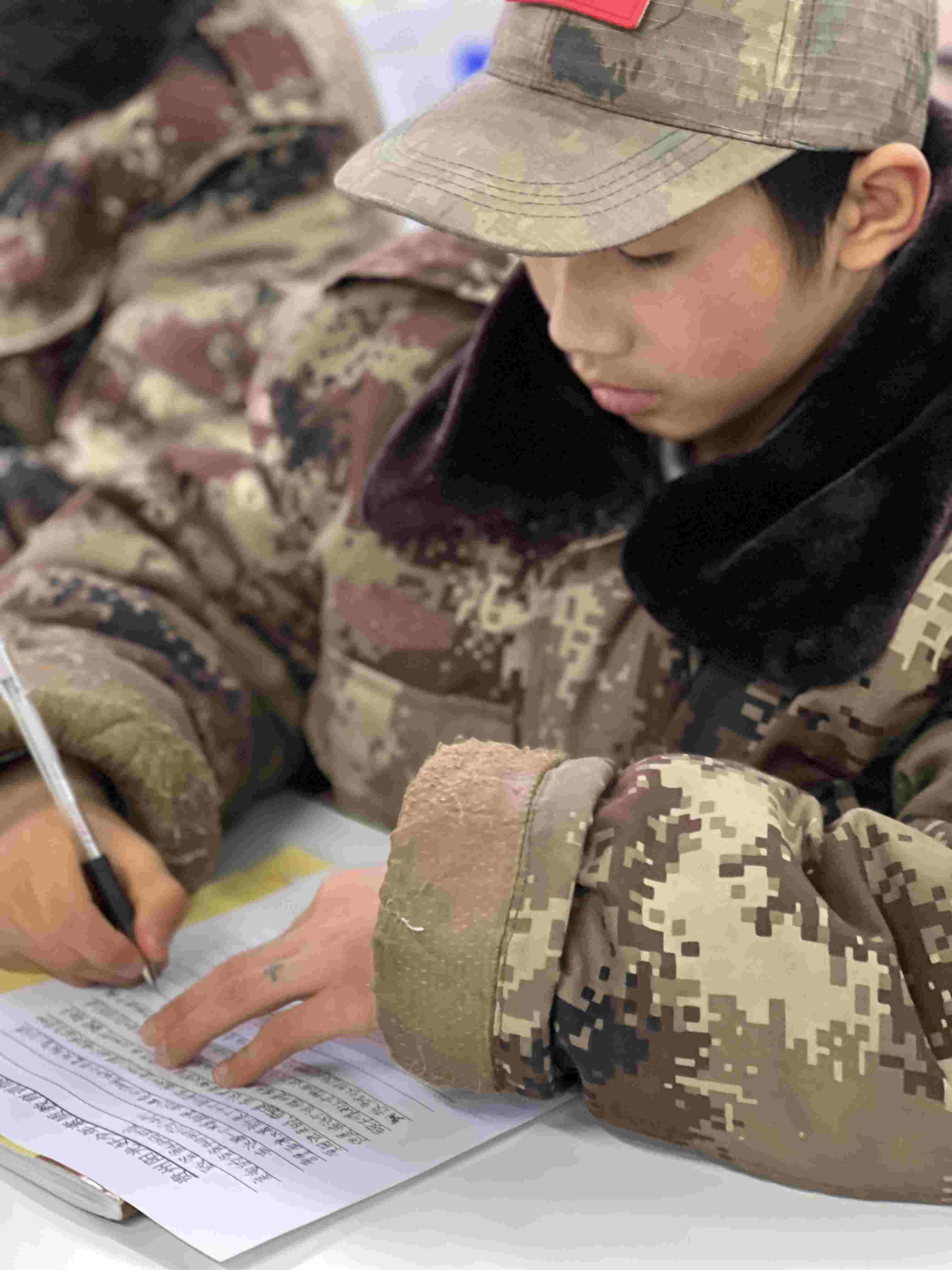 十大遵义附件叛逆学校怎么报名top排名一览
