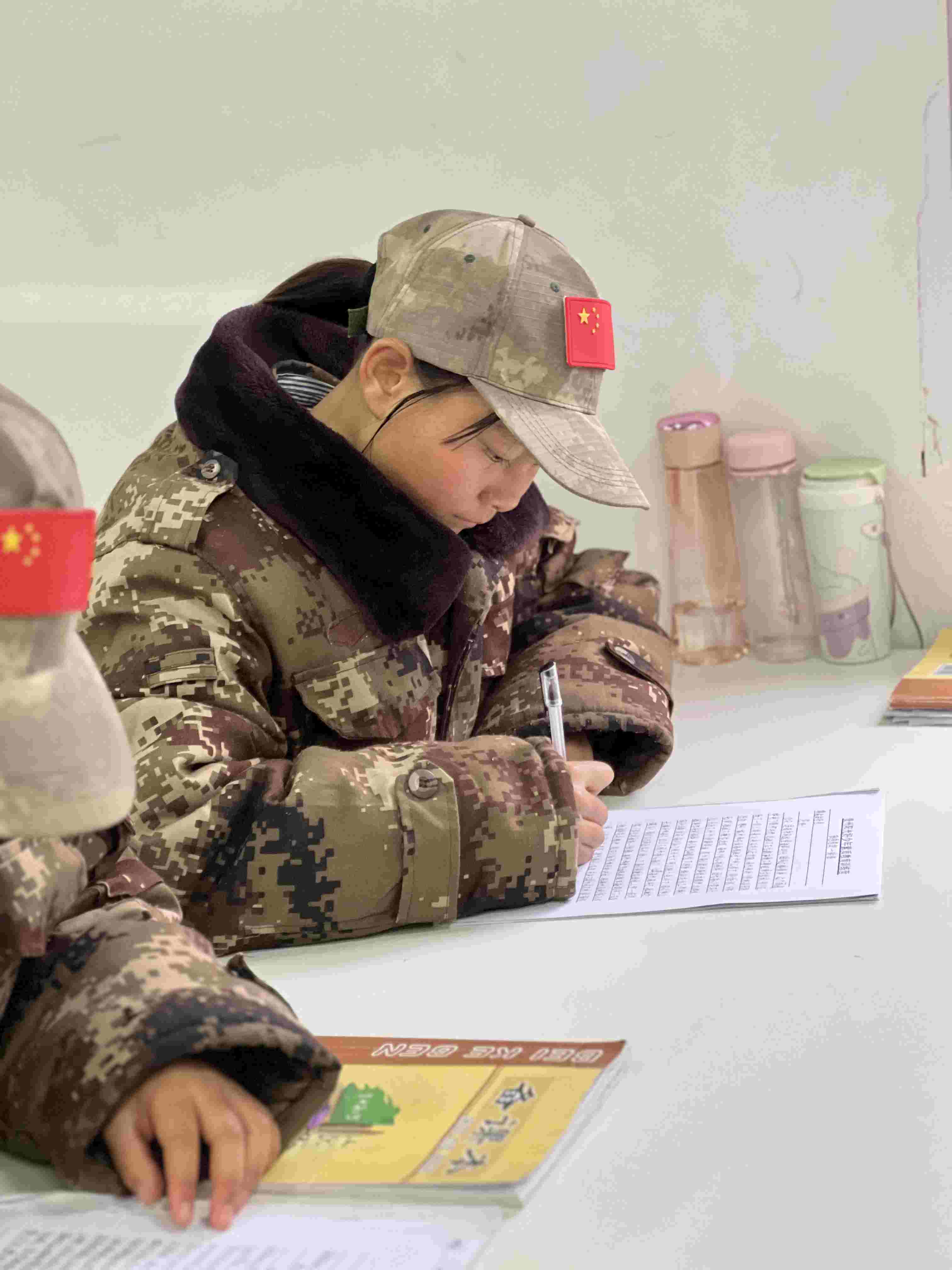 持续招生中!黔西南戒沉迷的叛逆学校怎么报名top排名一览