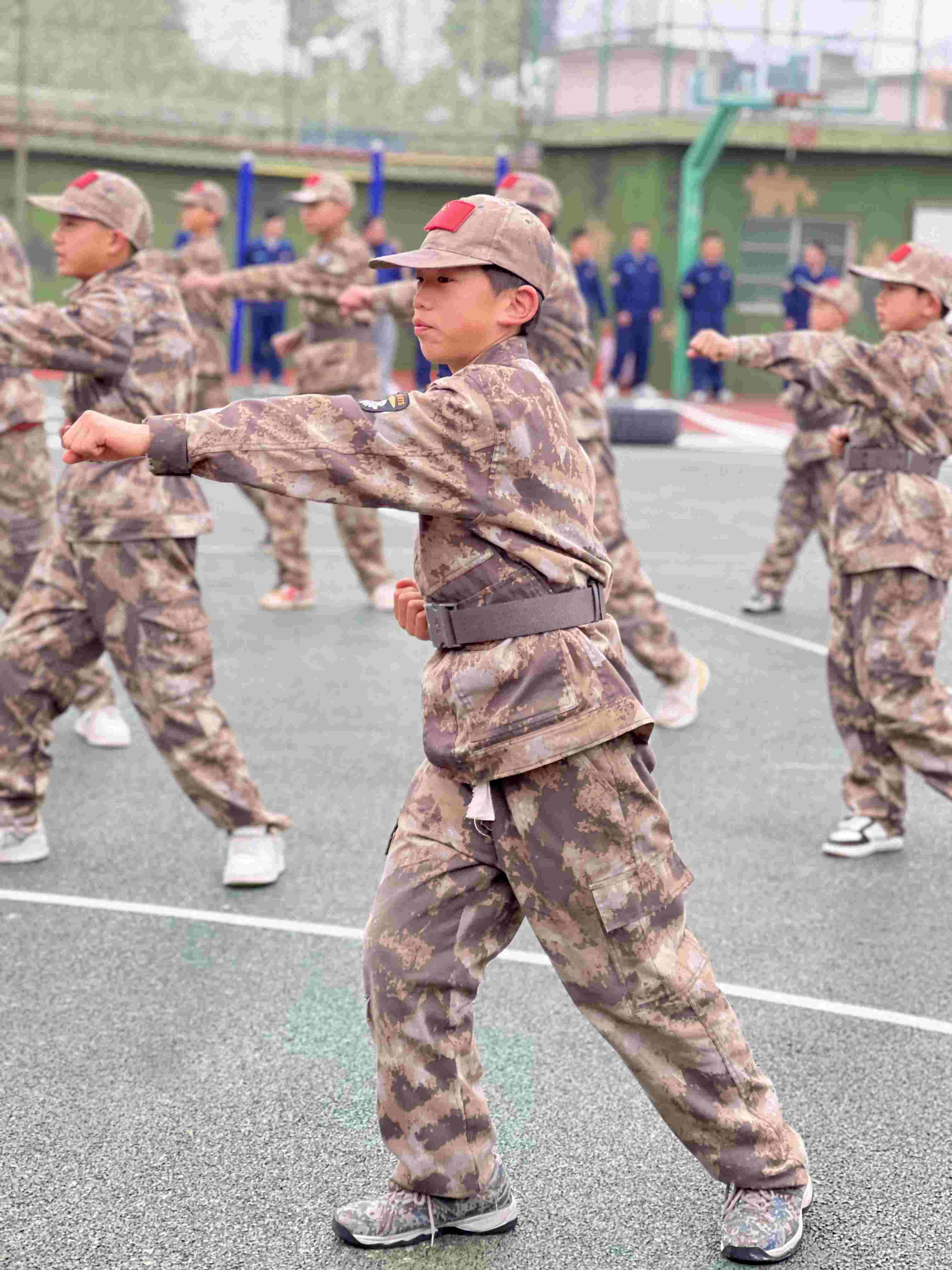 逆袭之路|凯里全封闭式叛逆学校推荐top排名一览