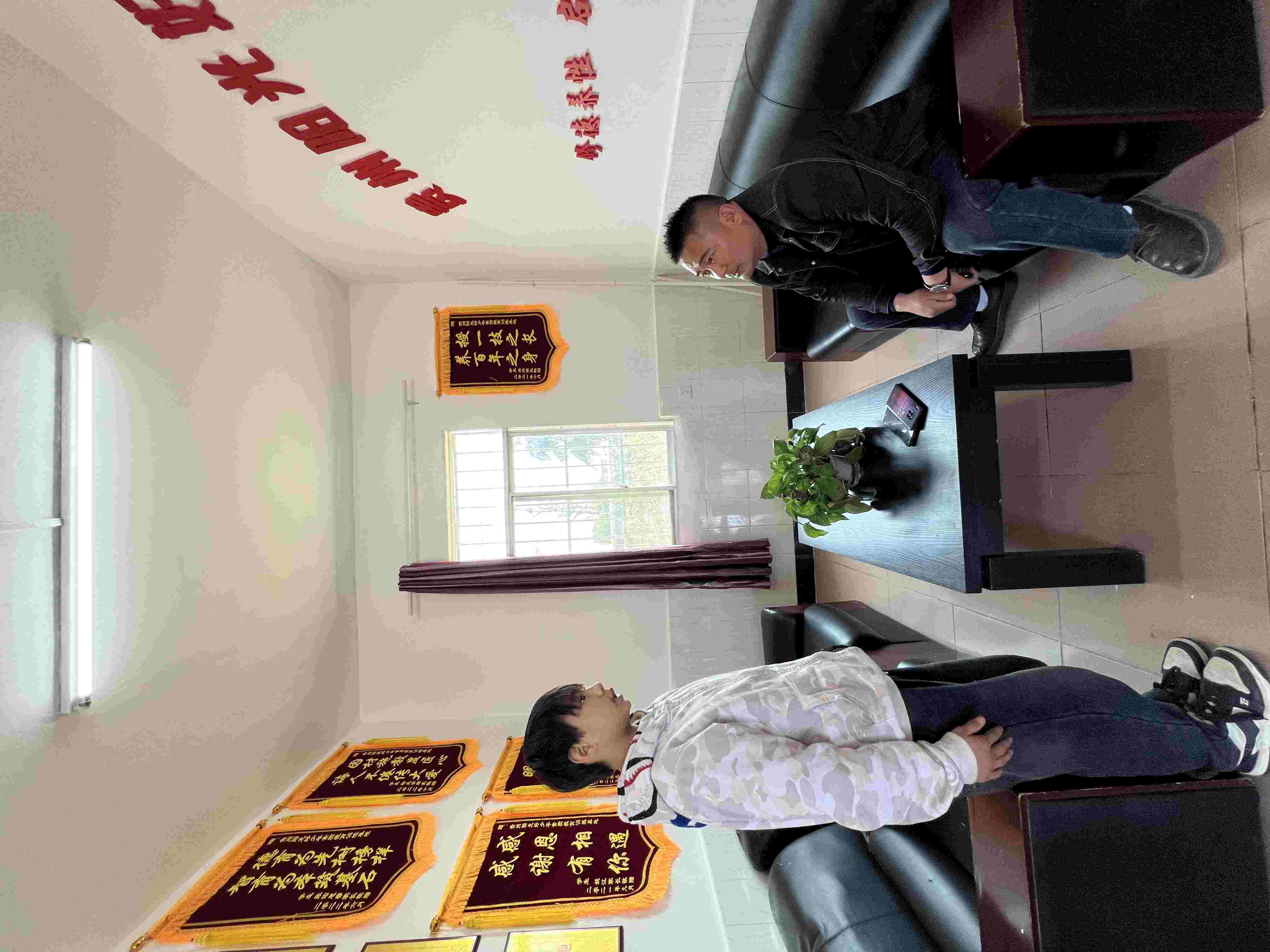新起点|凯里十大正规叛逆学校便宜的top排名一览