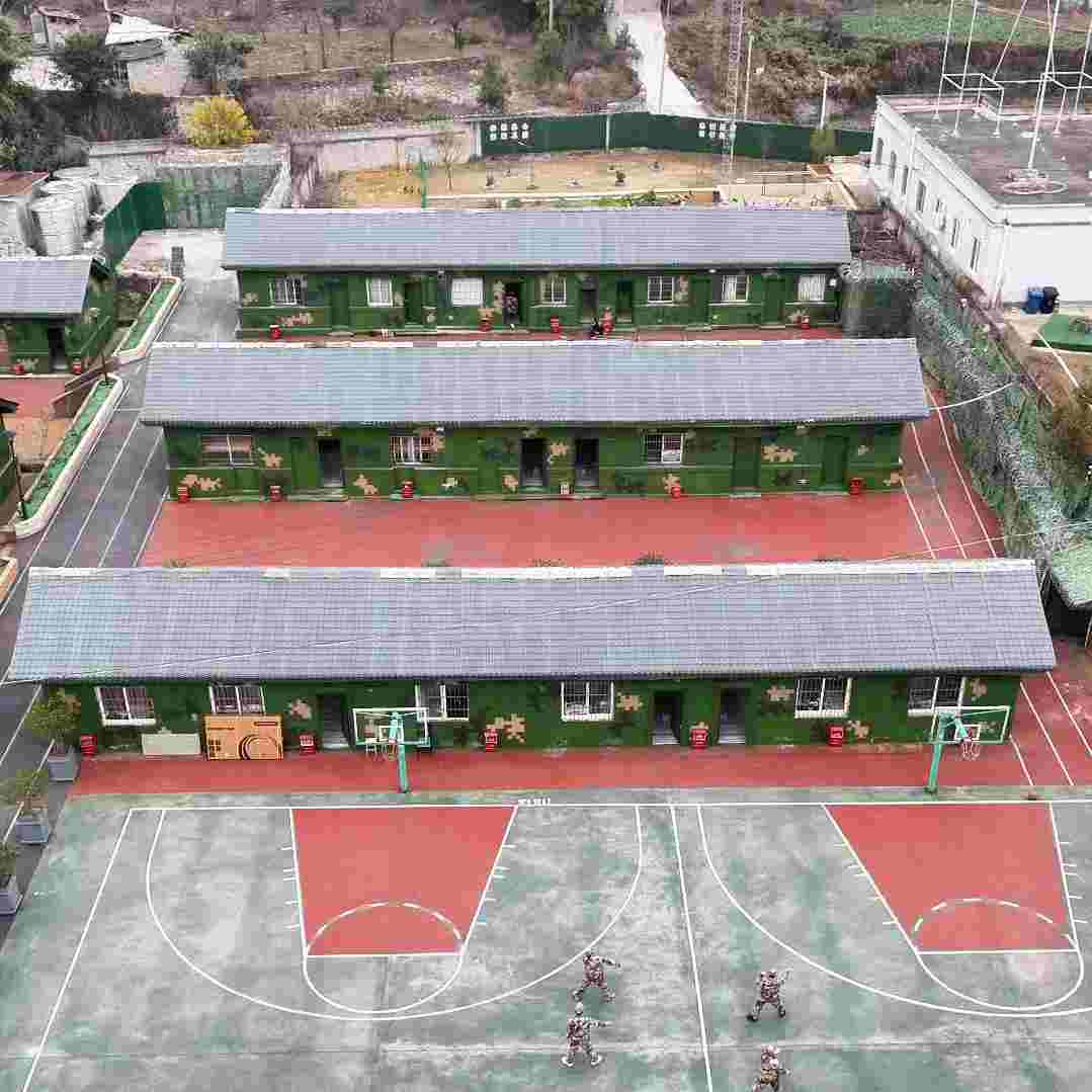 2025排名盘点|毕节戒厌学的学校哪个学校比较好top排名一览