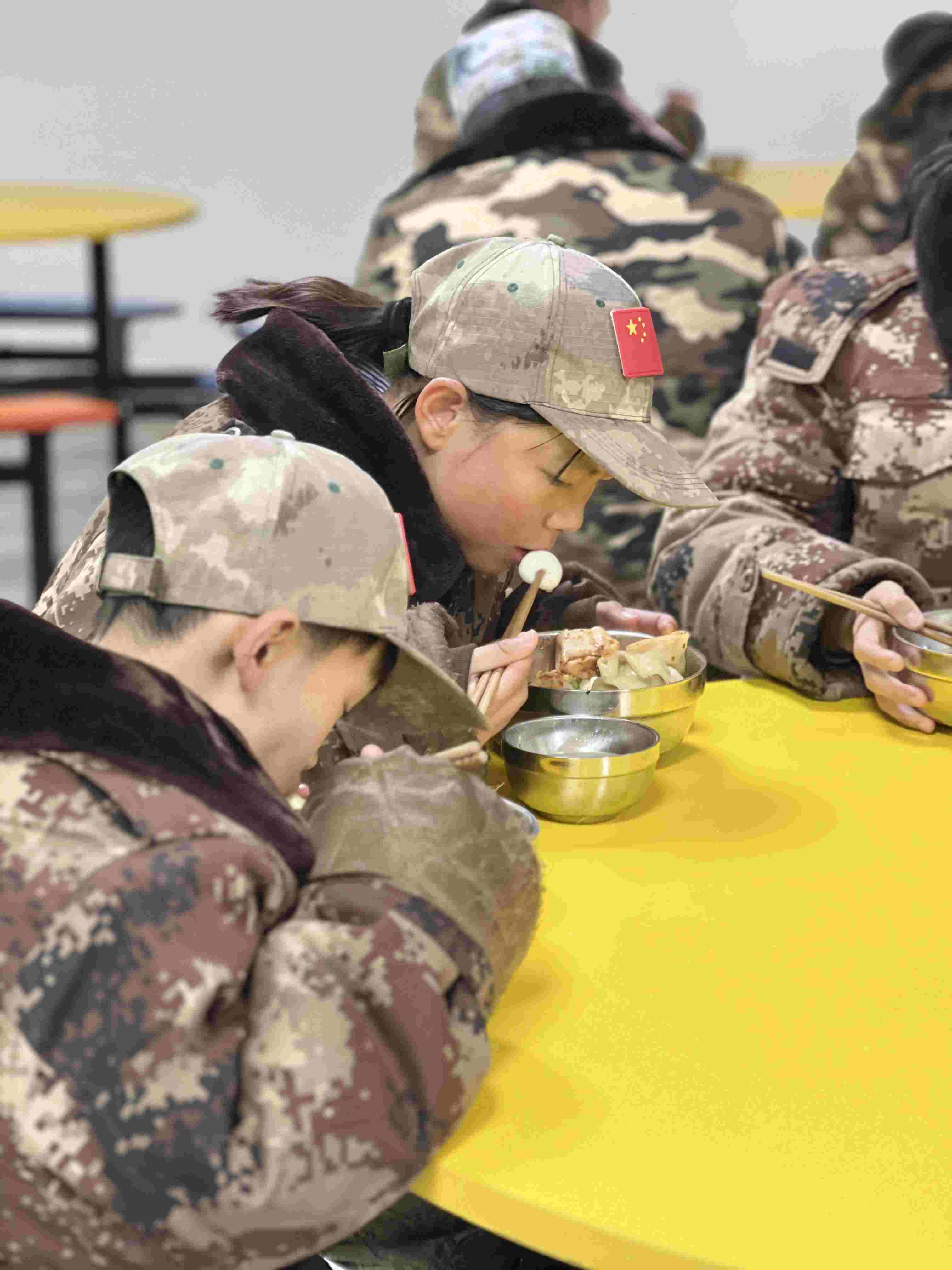 2025种草:清镇少年管教学校录取排名top排名一览