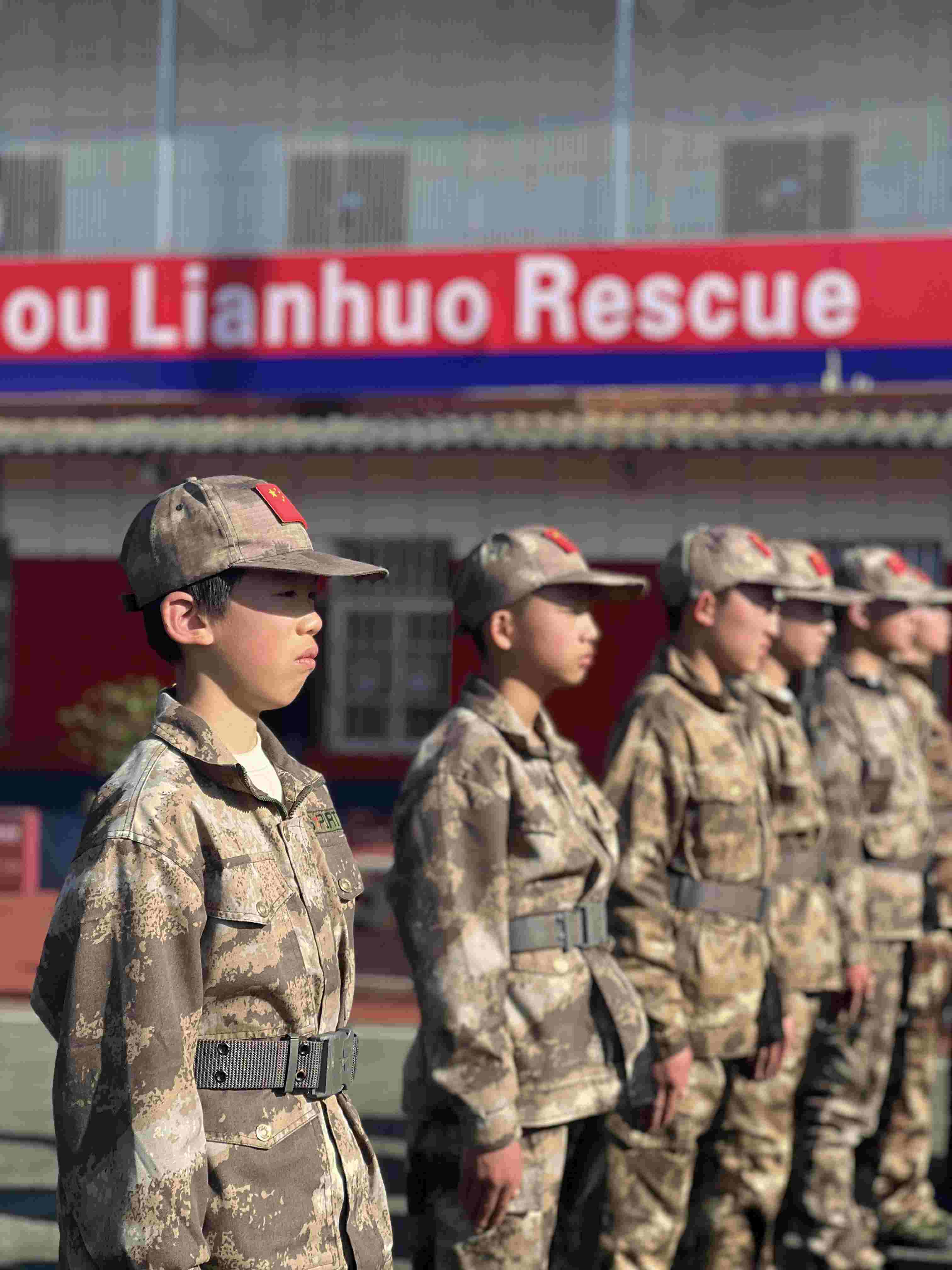 2025排名盘点|清镇管早恋的学校收费透明top排名一览
