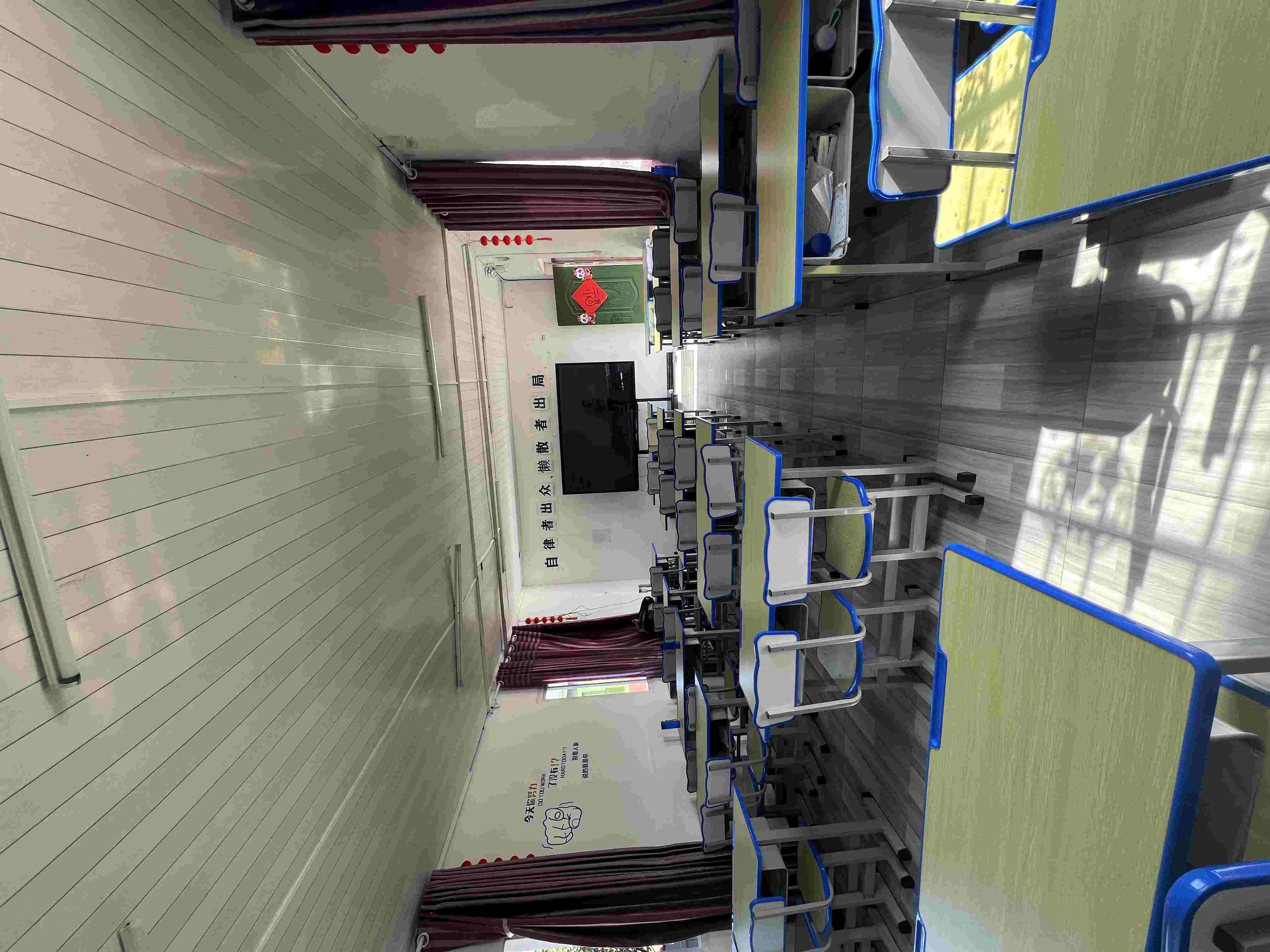 招生中,黔东南附件叛逆学校学校top排名一览