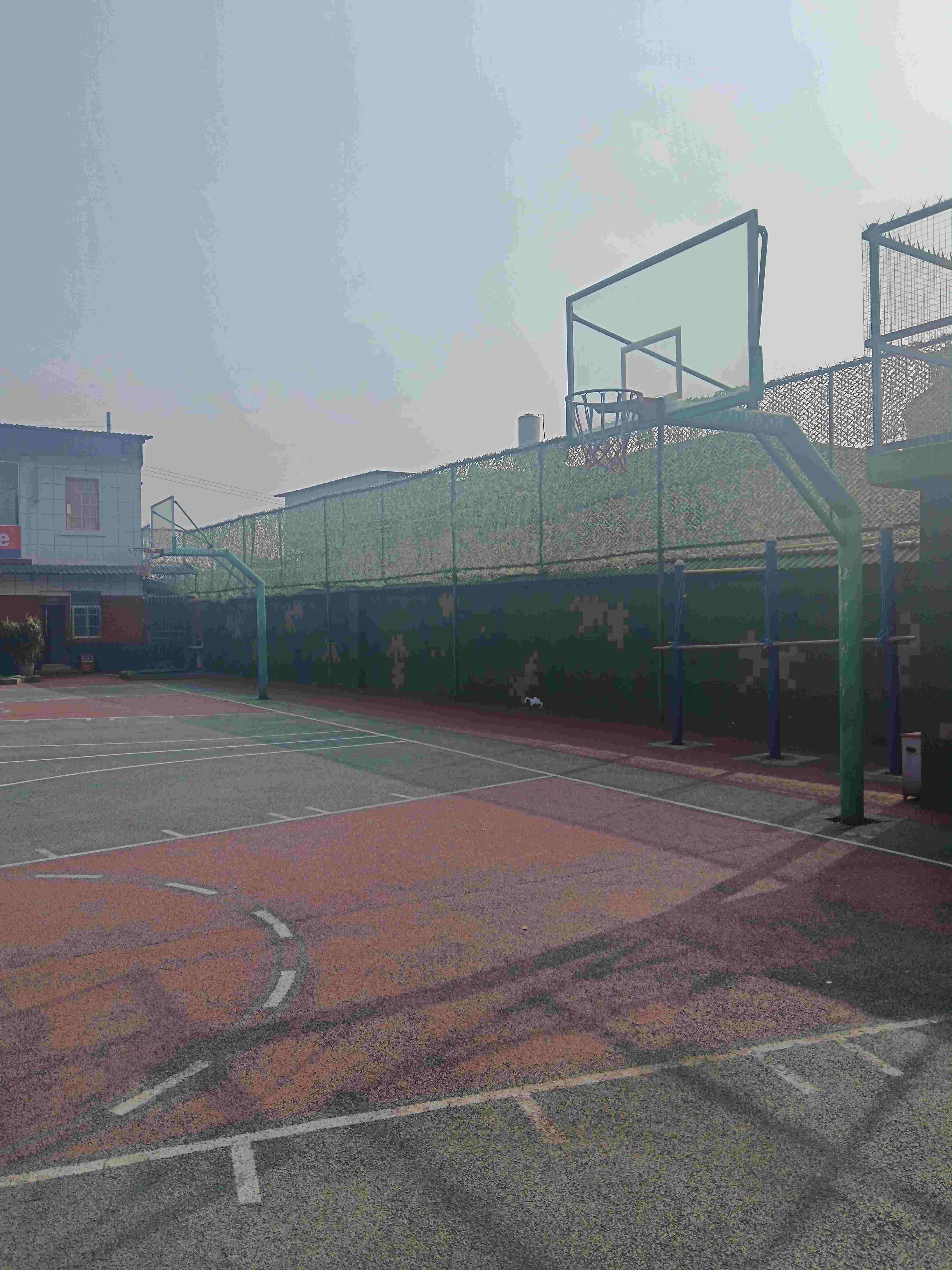 新起点|兴义市全封闭叛逆教育学校哪里好top排名一览