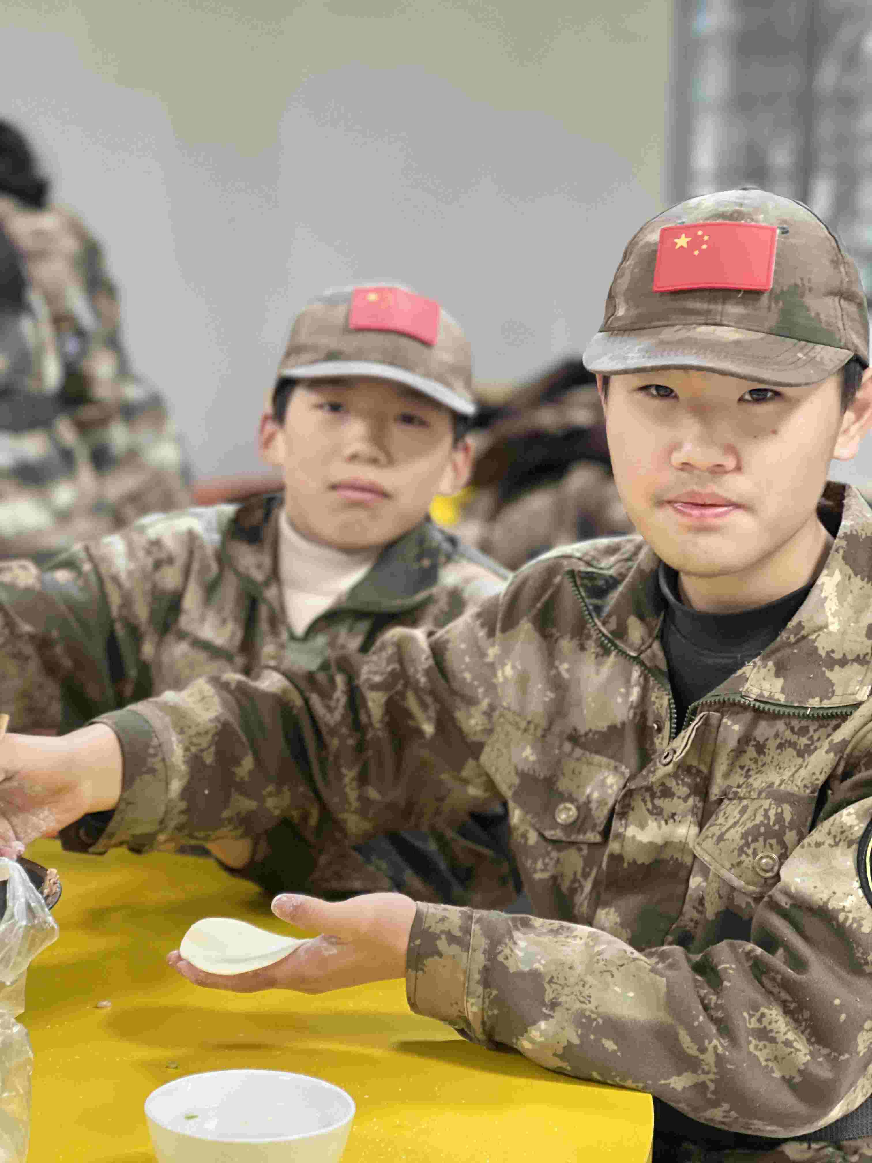 2025汇总|六盘水全封闭式叛逆学校在哪里啊top排名一览