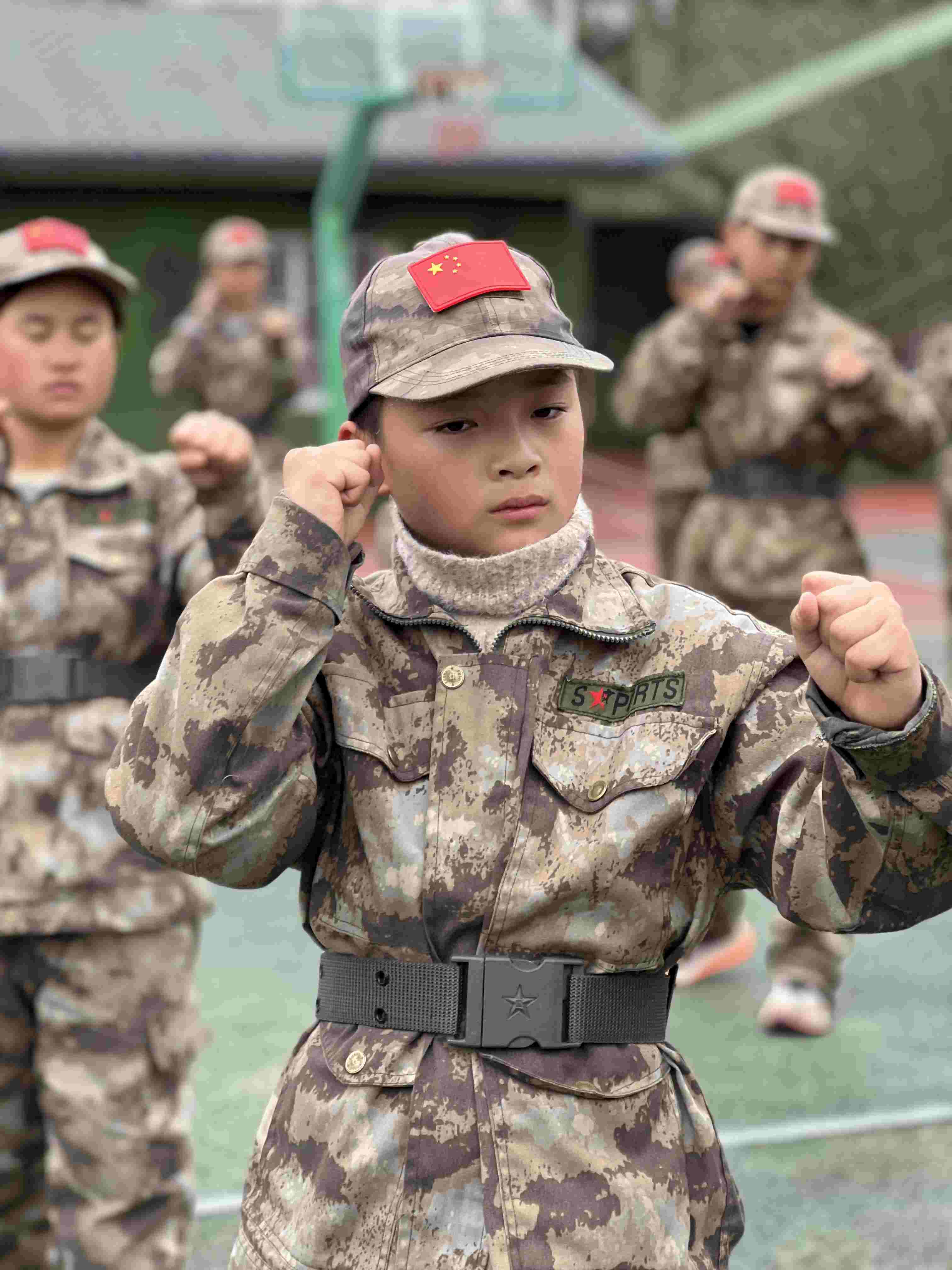 火爆招生!黔东南叛逆期青少年改造学校怎么报名top排名一览
