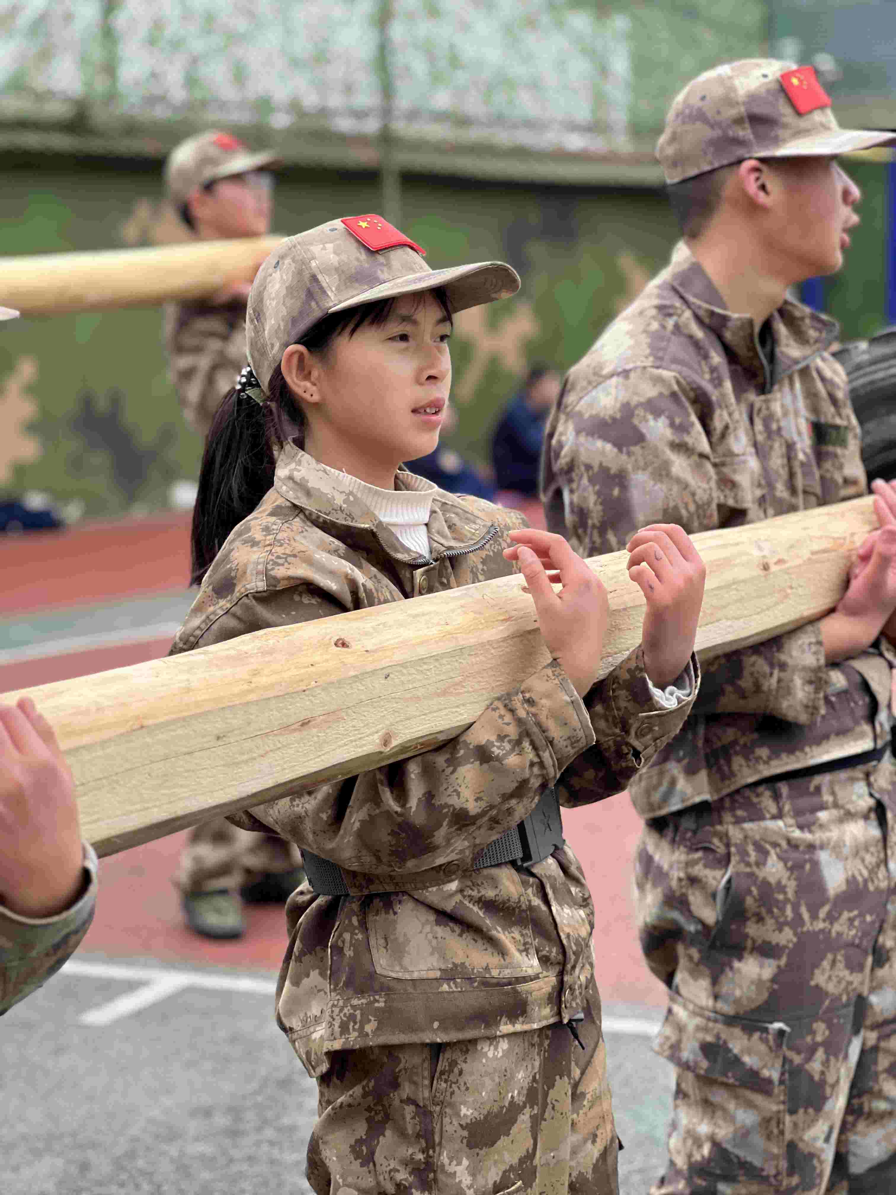 招生中|清镇行为矫正素质叛逆学校学费低的top排名一览
