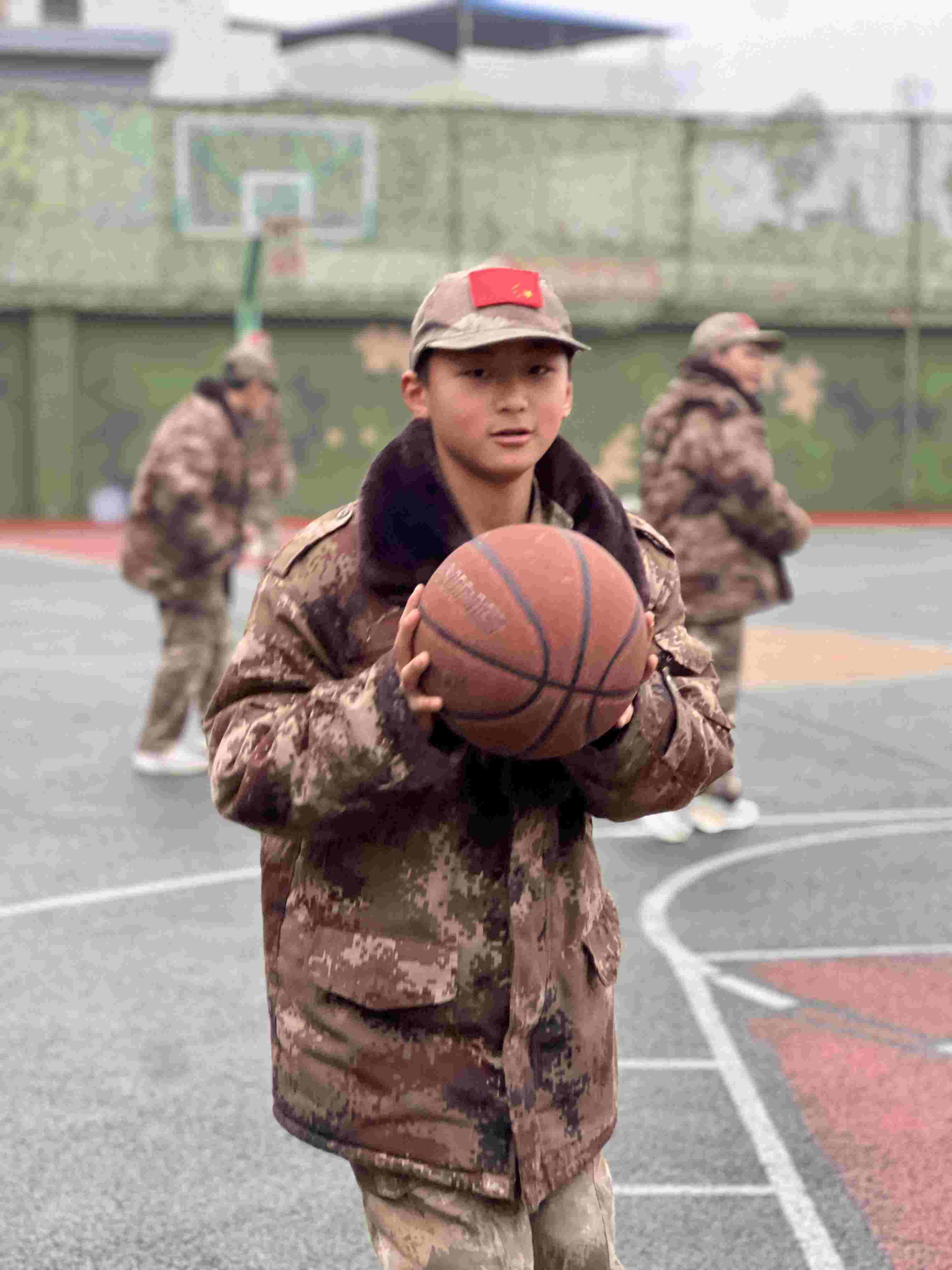持续招生中!黔西南青少年特性学校收费低top排名一览