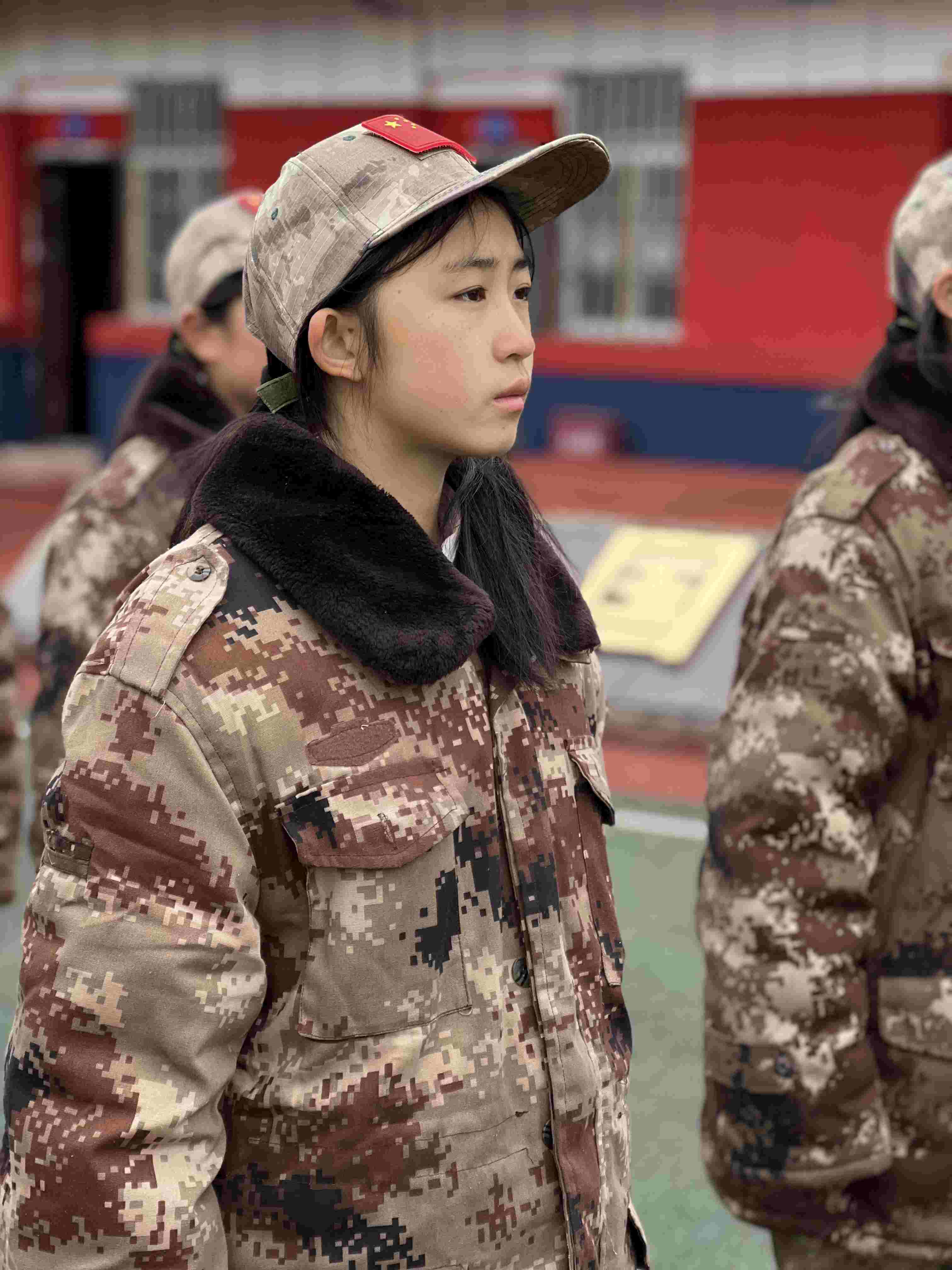 逆袭之路|凯里10-18岁青少年叛逆学校便宜的top排名一览